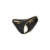 "Senior Maid's Leggings" icon