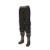 "Overseer's Leg Guards" icon
