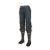 "Snowfall Long Boots" icon