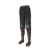 "Face-Changer Boots" icon