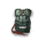 "Twin Infant Pendant" icon