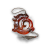 "Dragonling Pendant" icon