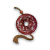 "Tigraliz Pendant" icon