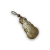 "Gourd Pendant" icon