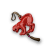 "Tiger Pendant" icon