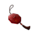 "Fiend-Felling Pendant" icon