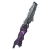 "Vermilion Ancient Chisel" icon
