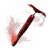 "Maddening Incense" icon