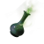 "Manna Vase" icon