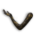 "Temperance" icon