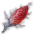 "Blood of Changhong" icon
