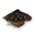 "Health Pill" icon