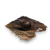 "True Origin Pill" icon