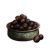 "Flameward Pill" icon