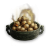 "Fixed Origin Pill" icon