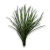 "Soft Rush" icon