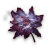 "Purple Camellia" icon