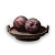 "Mind Lotus Seed" icon
