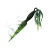 "Blight Dagger" icon