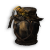 "Niter Fire Pot" icon