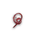 "Red Mercury Sprout" icon