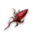 "Growing Red Mercury" icon