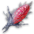 "Blood of Wangdi" icon