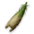 "Bamboo Shoot" icon