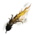 "Aurum Feather" icon