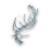 "Lost Remains" icon