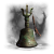 "Trinity Bell" icon