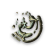 "Fragment of the Divine Gift" icon