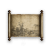 "Scenic Painting" icon