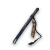 "Shu Sanctum Key" icon