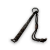 "Rebel Camp Key" icon