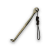 "Lightzen Key" icon