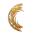 "Solbird Shard - Left" icon