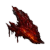 "Mercurial Blood" icon