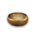 "Golden Bowl" icon