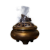 "Incense Burner" icon