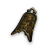 "Taoist Token" icon