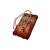 "Glut's Token" icon