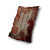 "Rebel Orders" icon