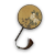 "Shu Silk Fan" icon