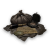 "Lost Package" icon