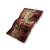 "Secret Letter" icon