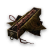 "Wooden Strip" icon