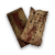 "Secret Missive" icon