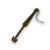 "Dungeon Key" icon