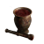 "Used Mortar" icon